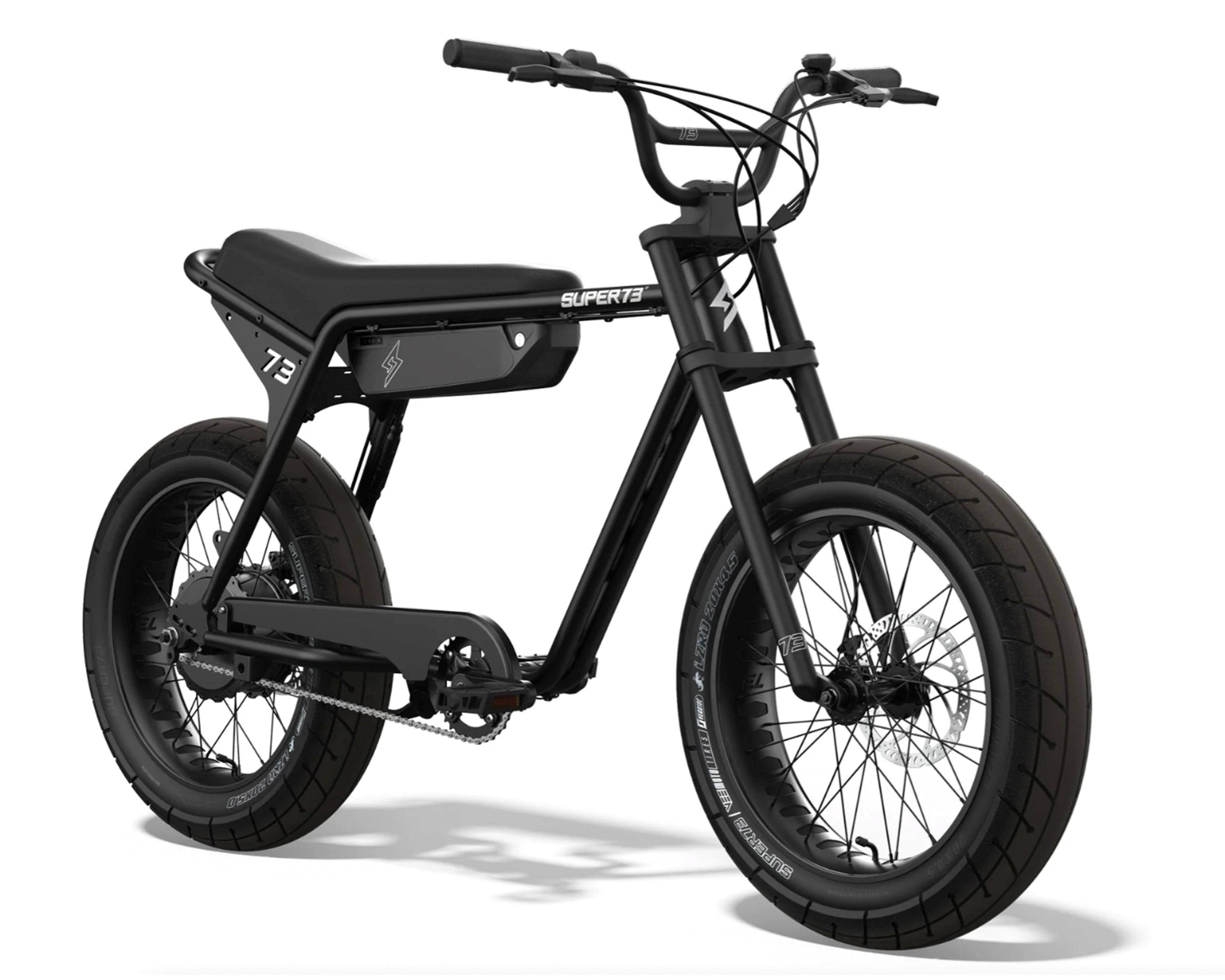 900-00146.jpg?v=1681875069&