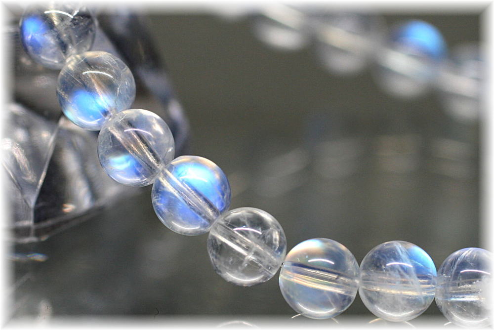 ラブラドライト 2370g 0703-1-1-350x350.jpg