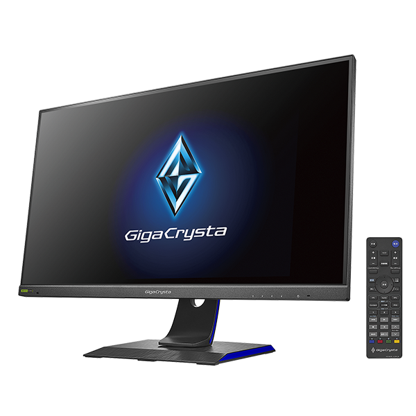 EX-GD271JD | 180Hz対応27型G-SYNC Compatible認定ゲーミングモニター