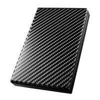 HDPT-UT2DK/E | サポートライブラリ | アイ・オー・データ機器 I-O DATA