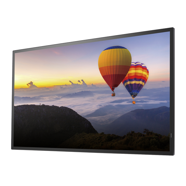 pc-kd551 カラーキャラクタディスプレイ NEC PC-8800シリーズ カラー