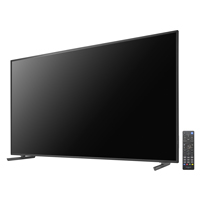 大画面モデル（43型以上） | 液晶ディスプレイ（PCモニター） | アイ