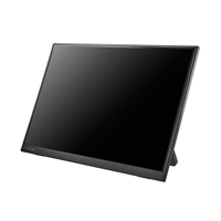 モバイルディスプレイ | 液晶ディスプレイ（PCモニター） | アイ・オー