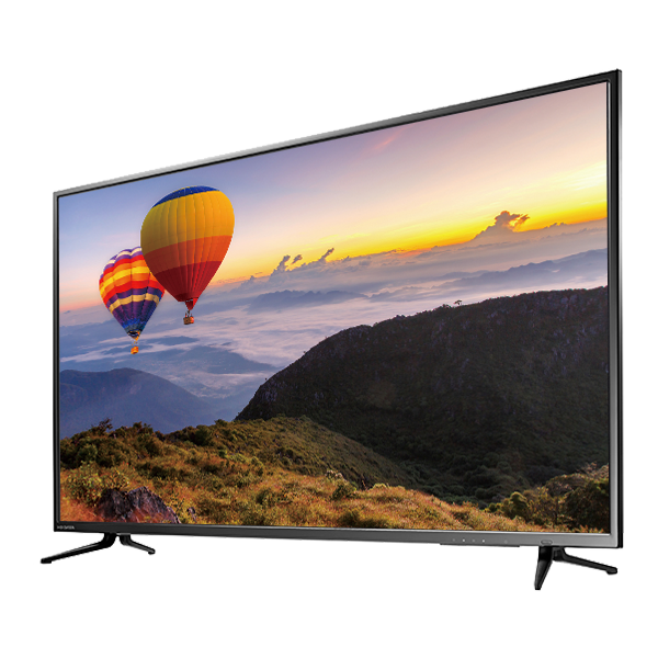 mrcr太郎さん専用全国送料込IO DATA43型4Kワイド液晶ディスプレイスピ