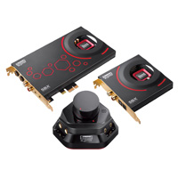 サウンドキング MODEL:SKFA2226G 600W 音出し確認済み サウンドキング