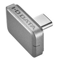 SSPJ-UTCシリーズ | USB 5Gbps（USB 3.2 Gen1）対応 USB-C® 小型SSD