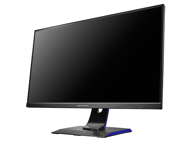 LCD-GC272HXDB | 165Hz対応27型G-SYNC Compatible認定ゲーミング
