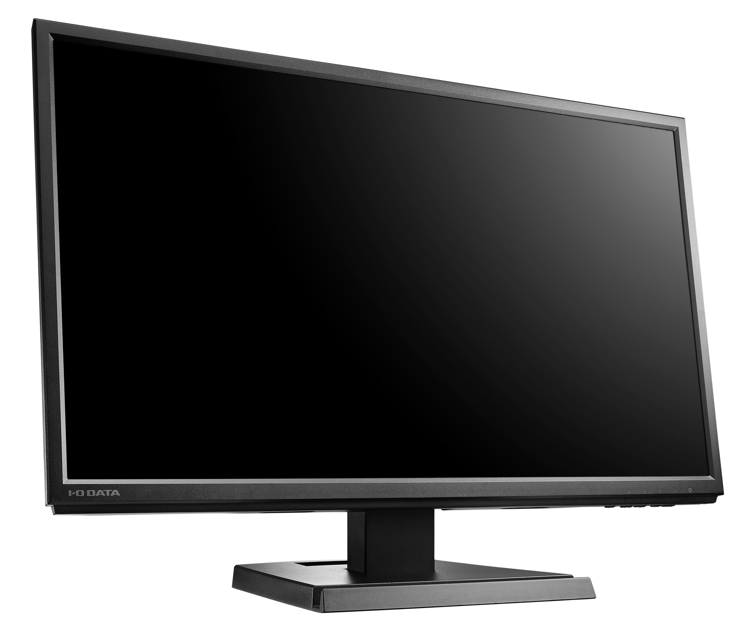 LCD-AH221XDB-B | 広視野角ADSパネル採用 21.5型ワイド液晶