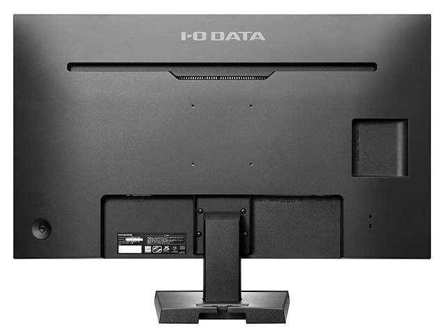 LCD-M4K321XVB | 4K対応＆広視野角VAパネル採用 31.5型 ワイド液晶