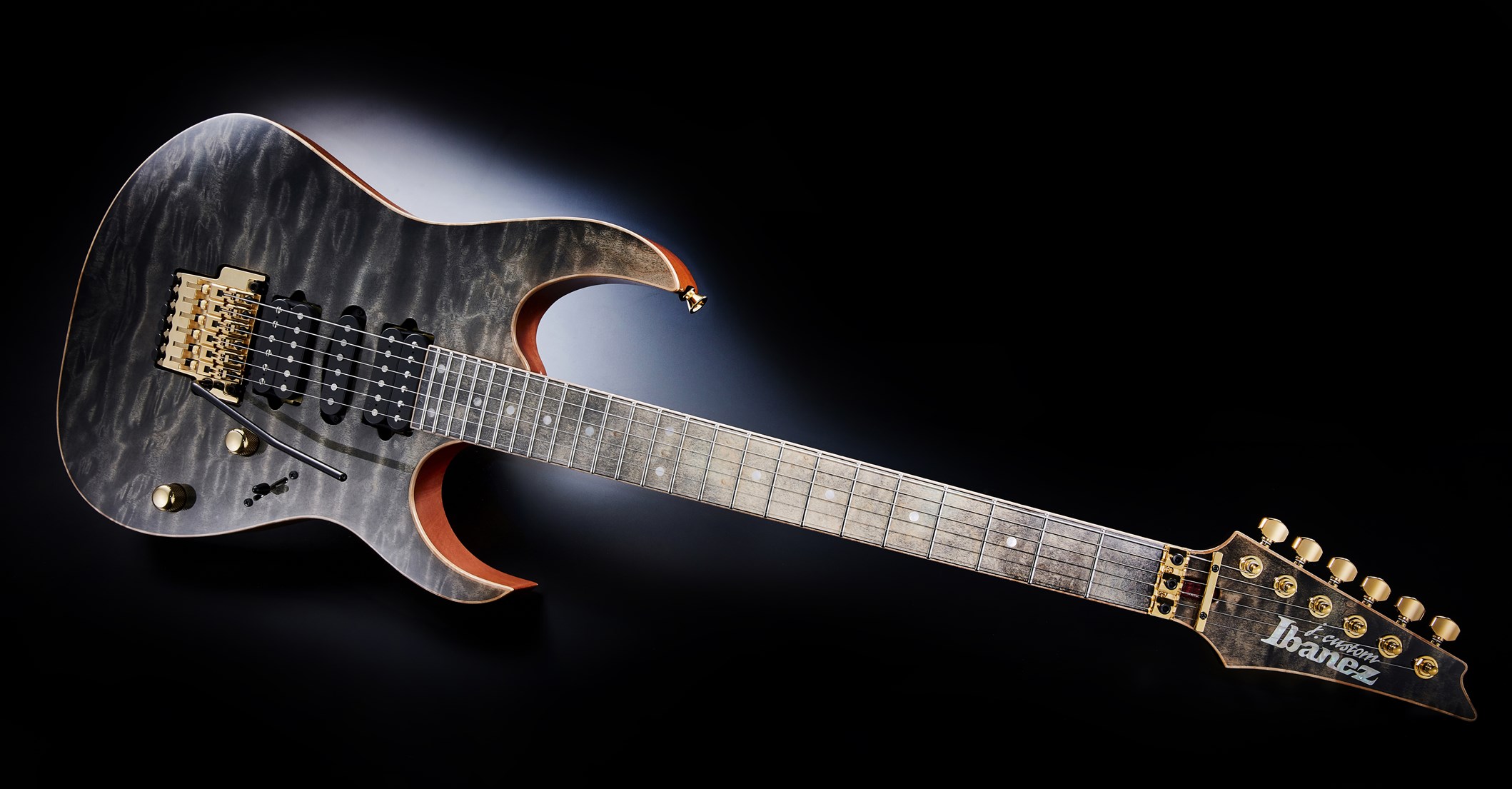 Ibanez j.custom ギター 検索 j custom カスタム 新製品情報】Ibanezの