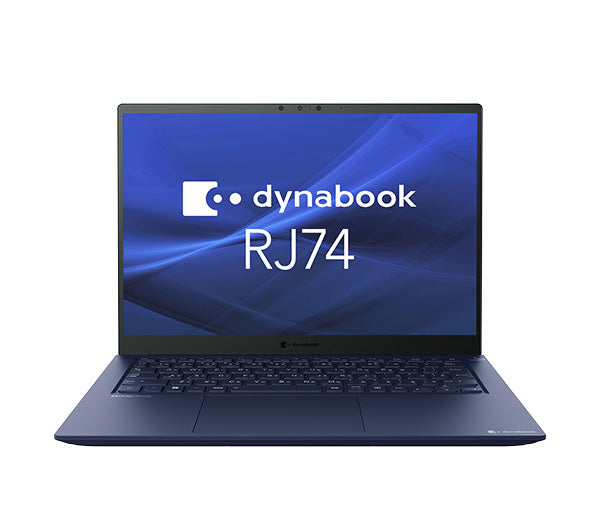 美品！Dynabook T7/K第8世代 Core i7 [268] 【公式通販】