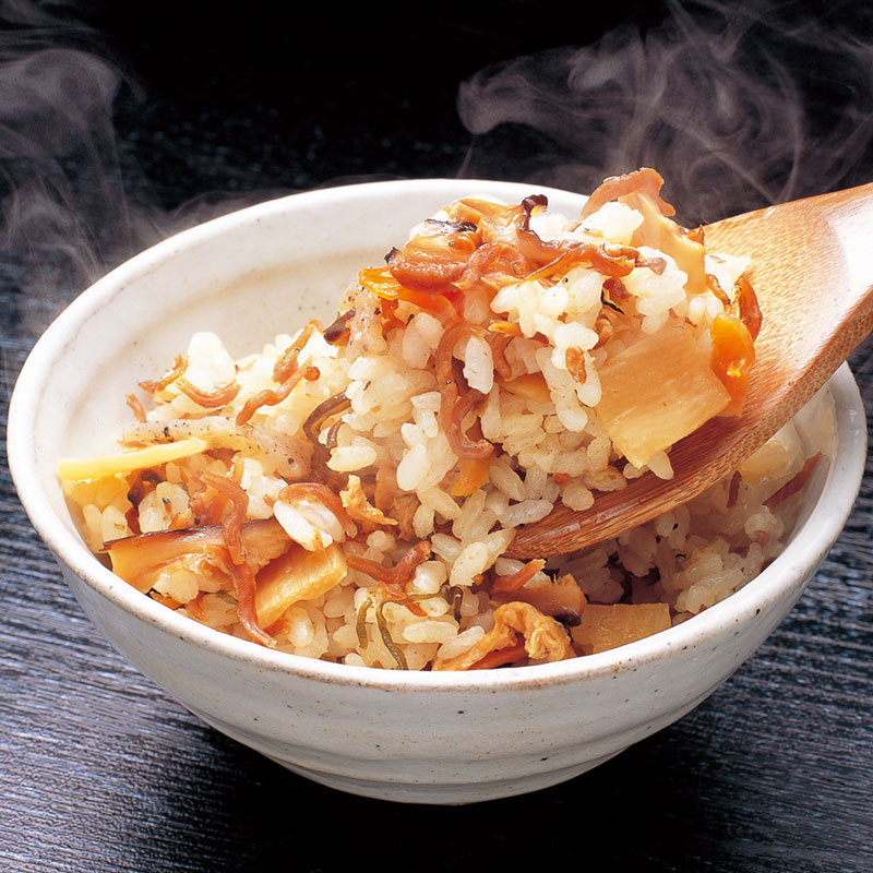 エルメス 100g（5g入り×20個）×10袋 健康長寿の川根茶 農家直売