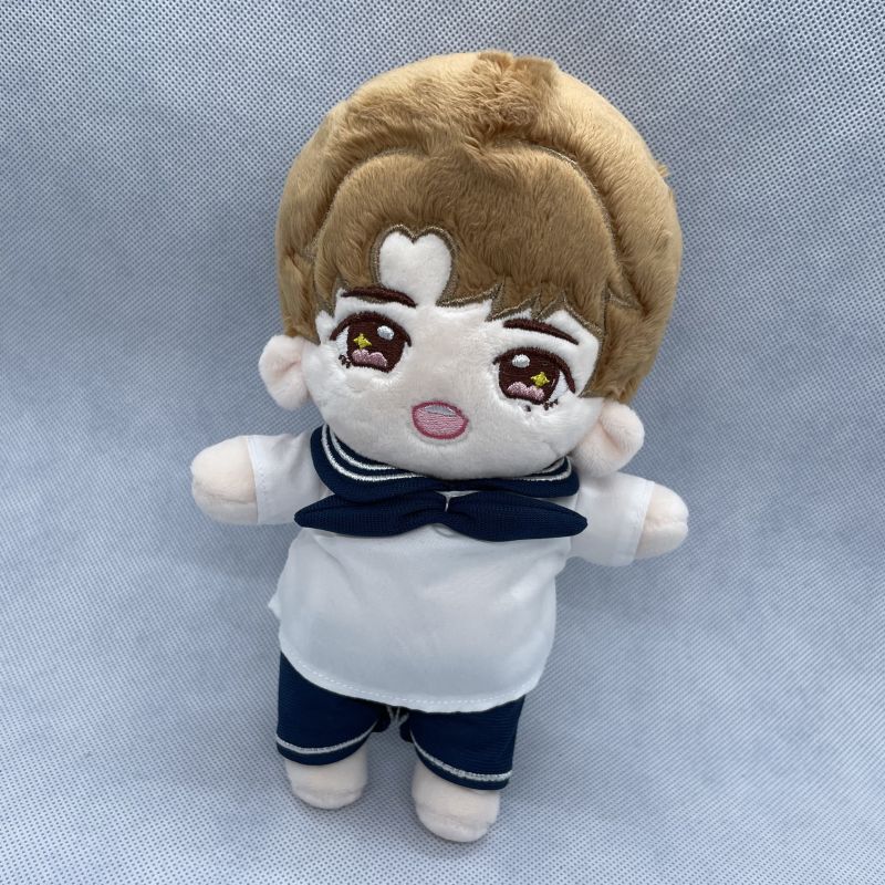 straykids celebrATE プラッシュバッグ ヒョンジン stray kids skzoo
