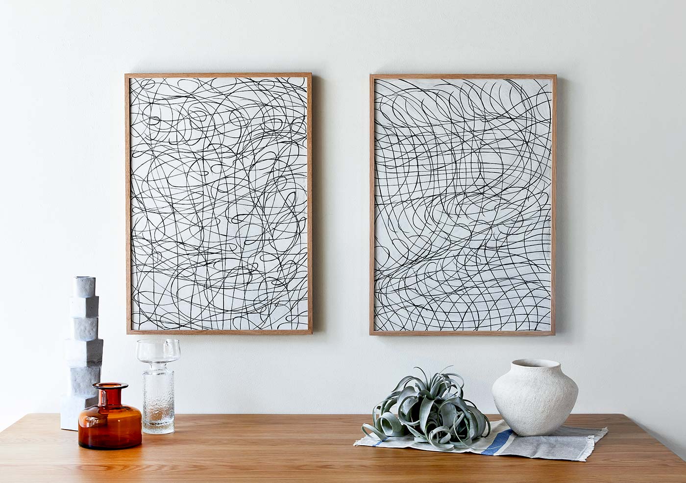 生平桜子 絵画 【公式通販】