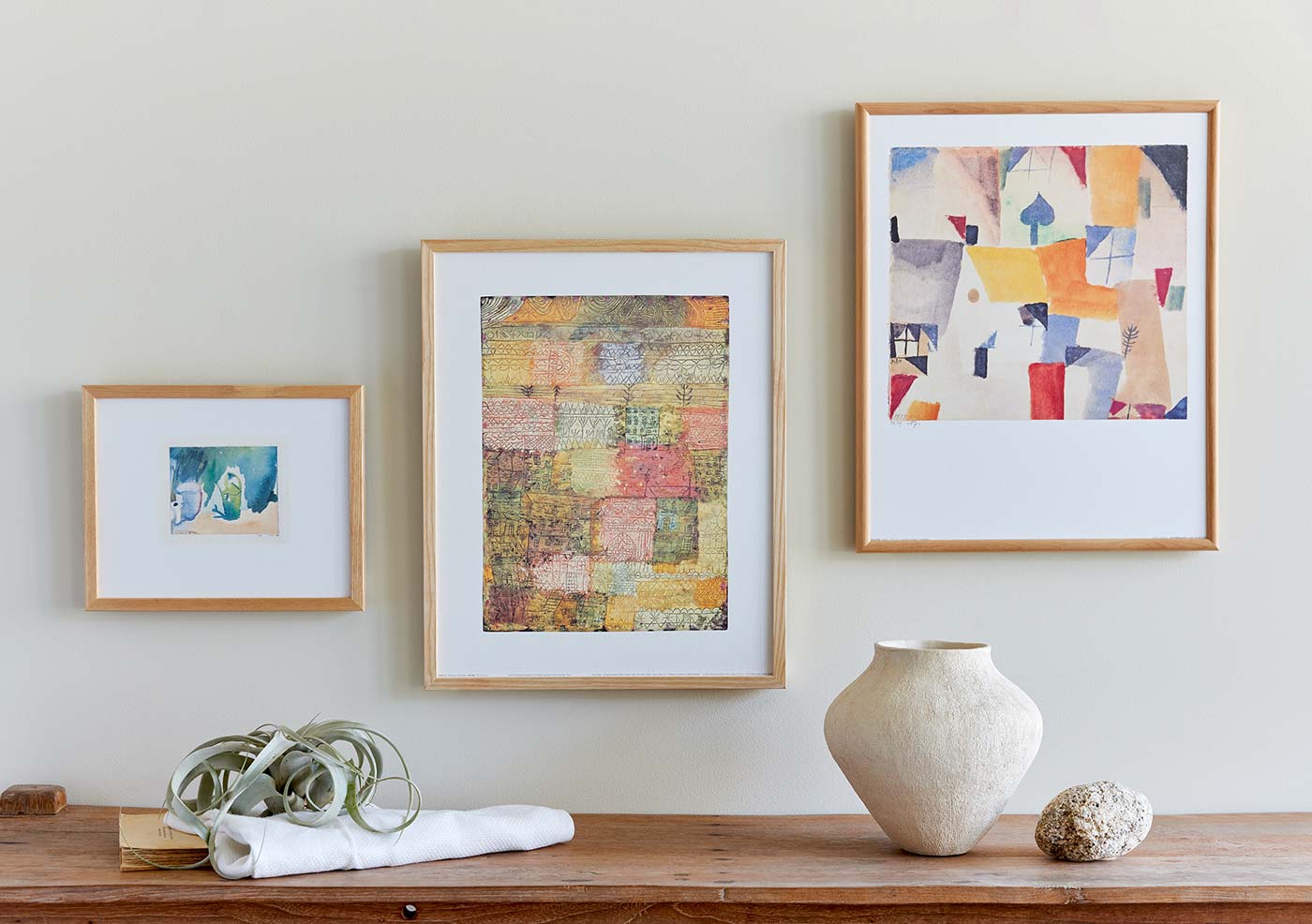 Paul Klee パウル・クレー｜IDEE SHOP Online パウル・クレー Paul