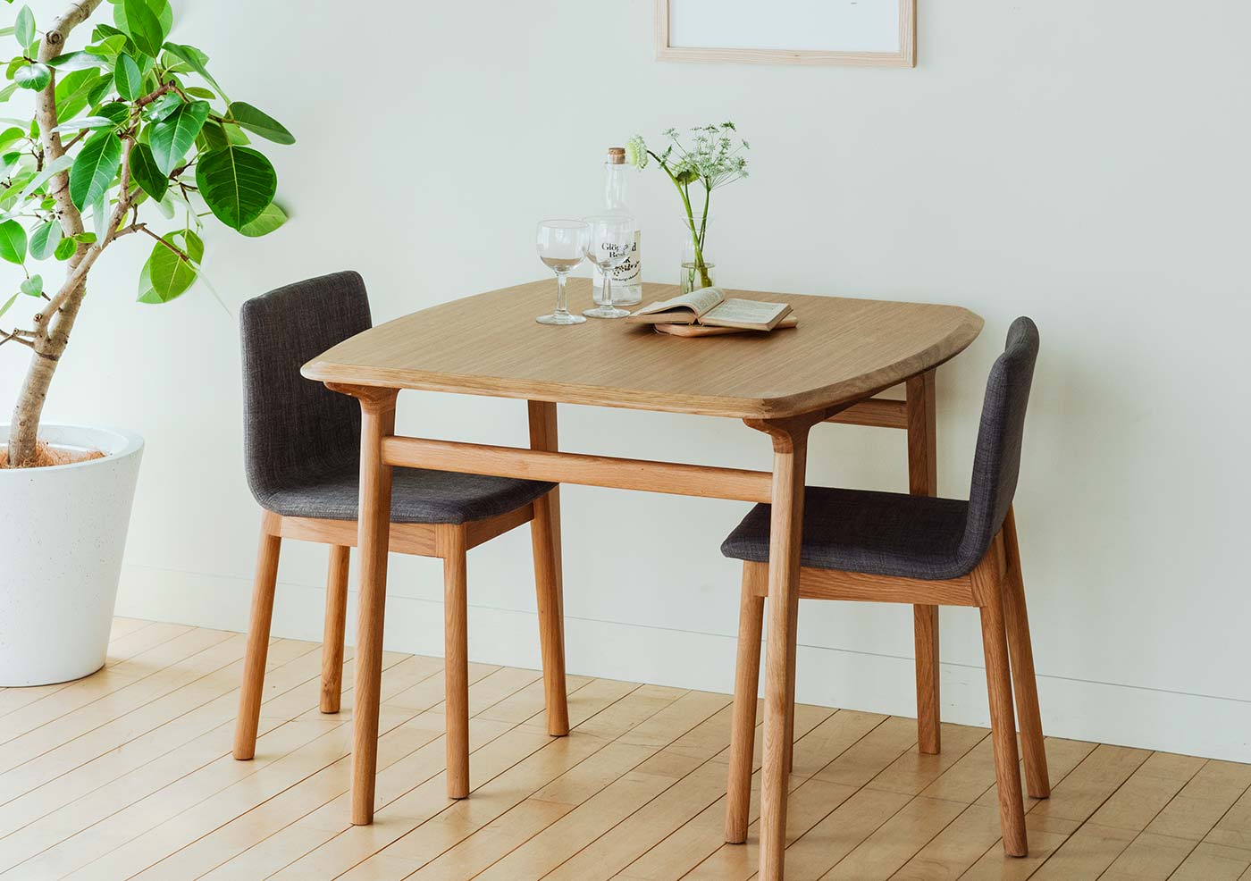 タンゴ】IDEE テーブル*2 タンゴ】IDEE テーブル*2 タンゴ】IDEE