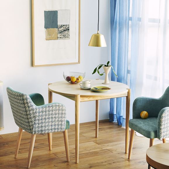 CAMPANA PENDANT LAMP M Black｜ペンダントランプ｜IDEE SHOP Online