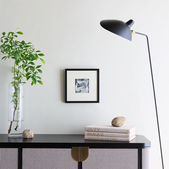 展示品】【一点物】 coricci 「stones（この世界） 2」｜これまでに