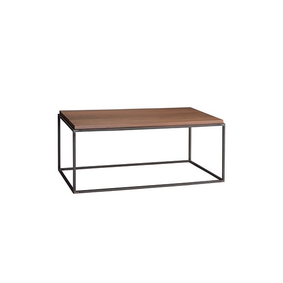 IDEE FRAME TABLE ローテーブル