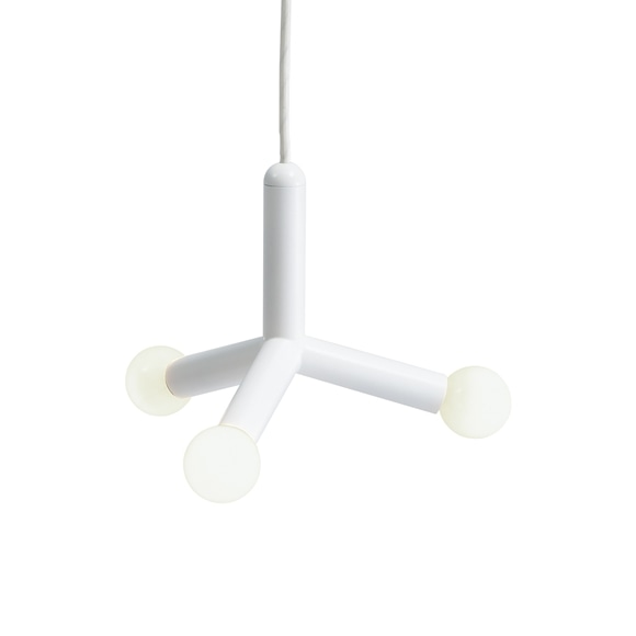 在庫限り】 molecule White｜これまでに販売した商品｜IDEE SHOP Online