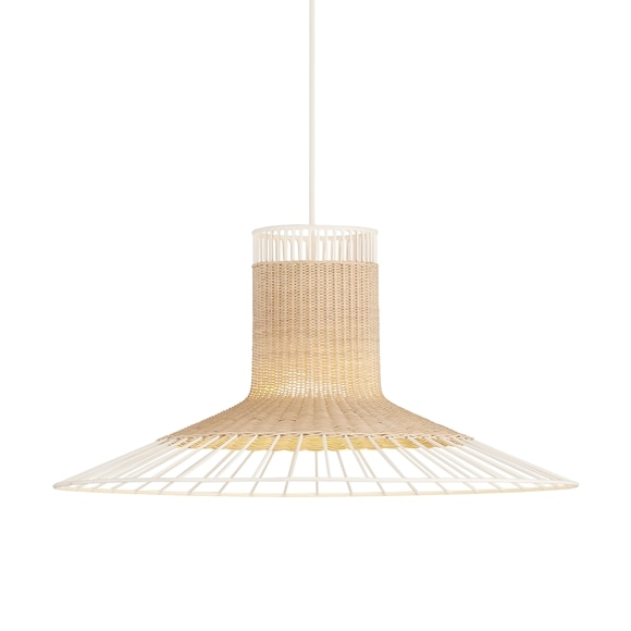 LILIUM LAMP L｜ペンダントランプ｜IDEE SHOP Online