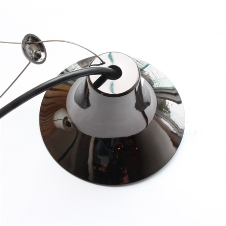 ORB CEILING LAMP 9｜ペンダントランプ｜IDEE SHOP Online