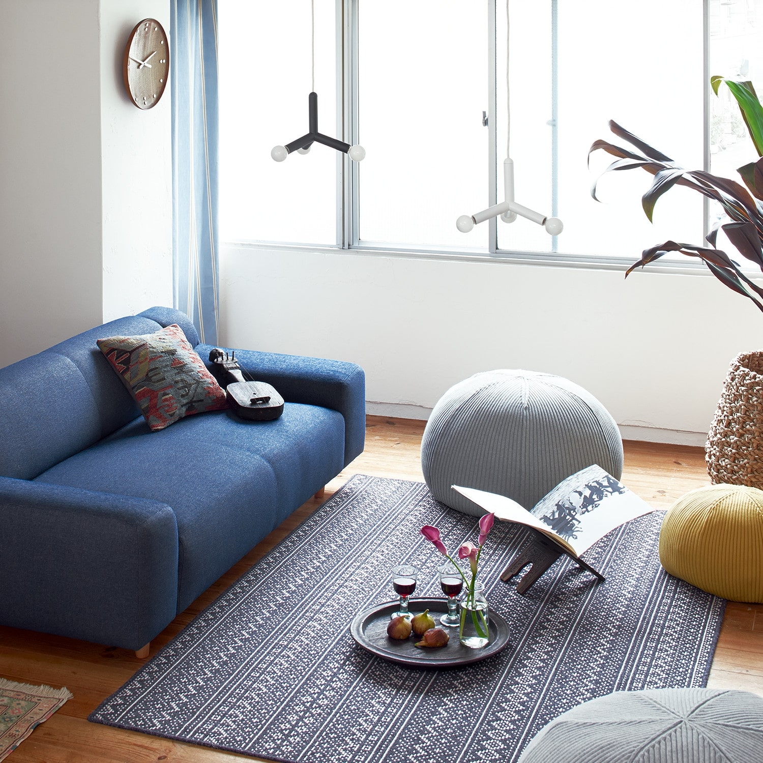 在庫限り】 molecule White｜これまでに販売した商品｜IDEE SHOP Online