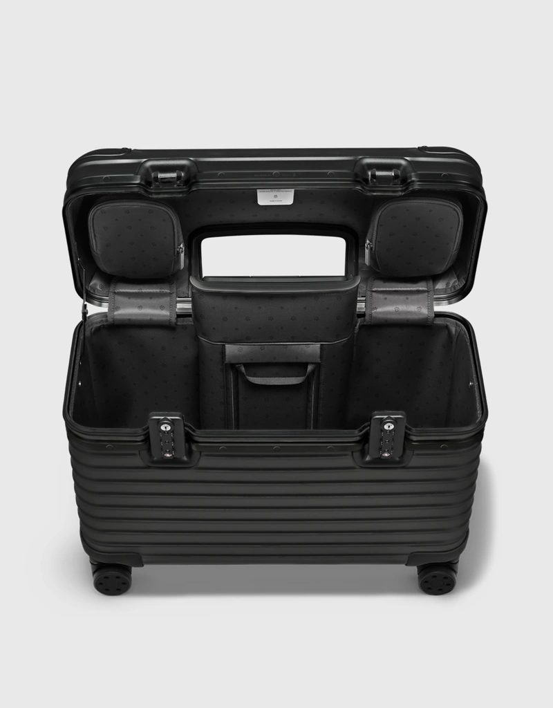 Rimowa Rimowa Original Pilot Case 17