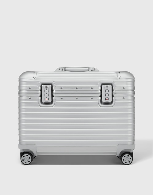 Rimowa Rimowa Original Pilot Case 17