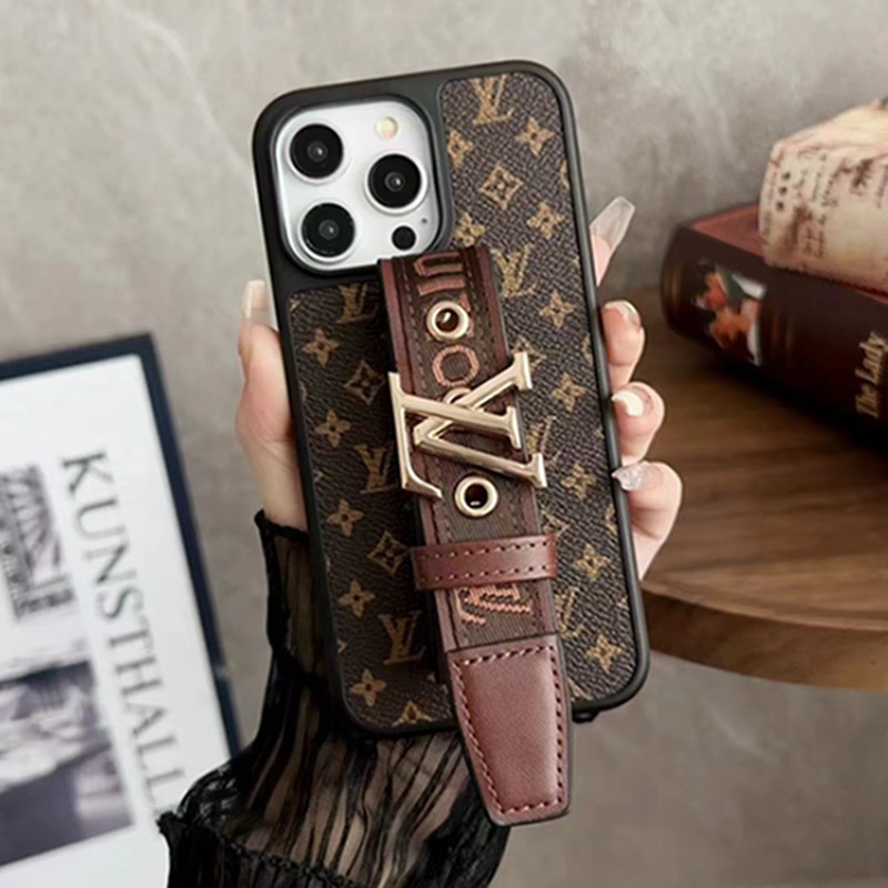 Lv ルイヴィトン Gucci グッチおしゃれiphone 15 2023 14 13 12 xr xs