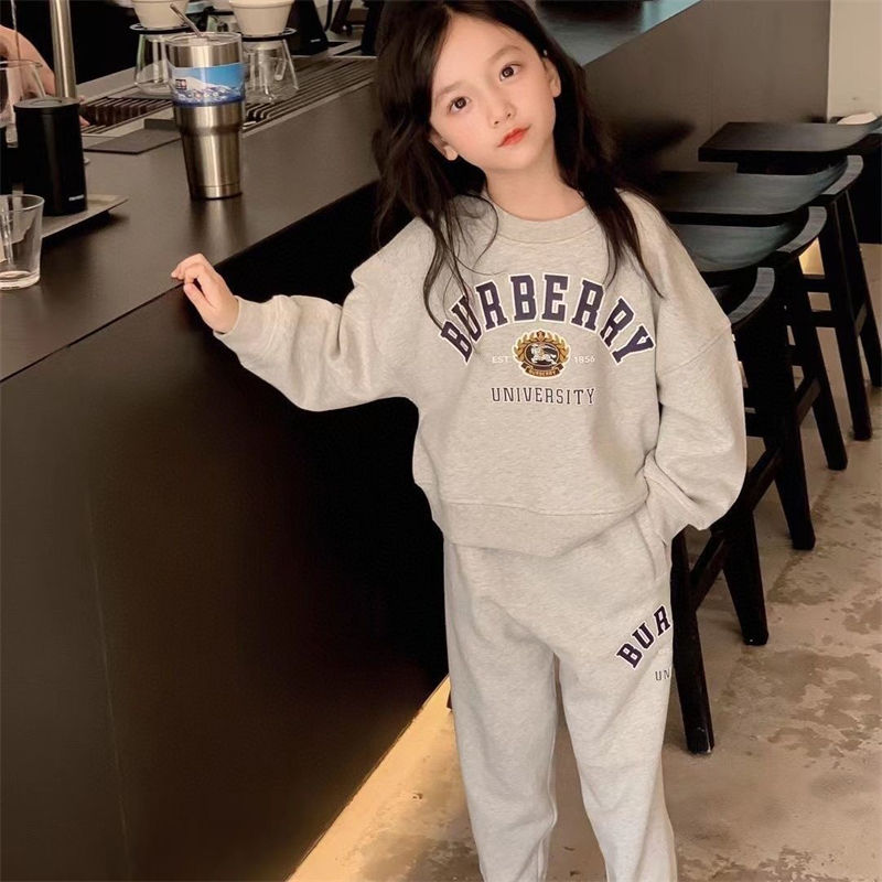 稀少】BAPE KIDS シャーク パーカーとパンツセット110cm 稀少】BAPE