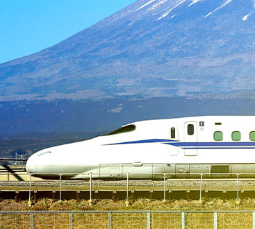 第9回 UIC高速鉄道会議 記念ノート 第9回 UIC高速鉄道会議