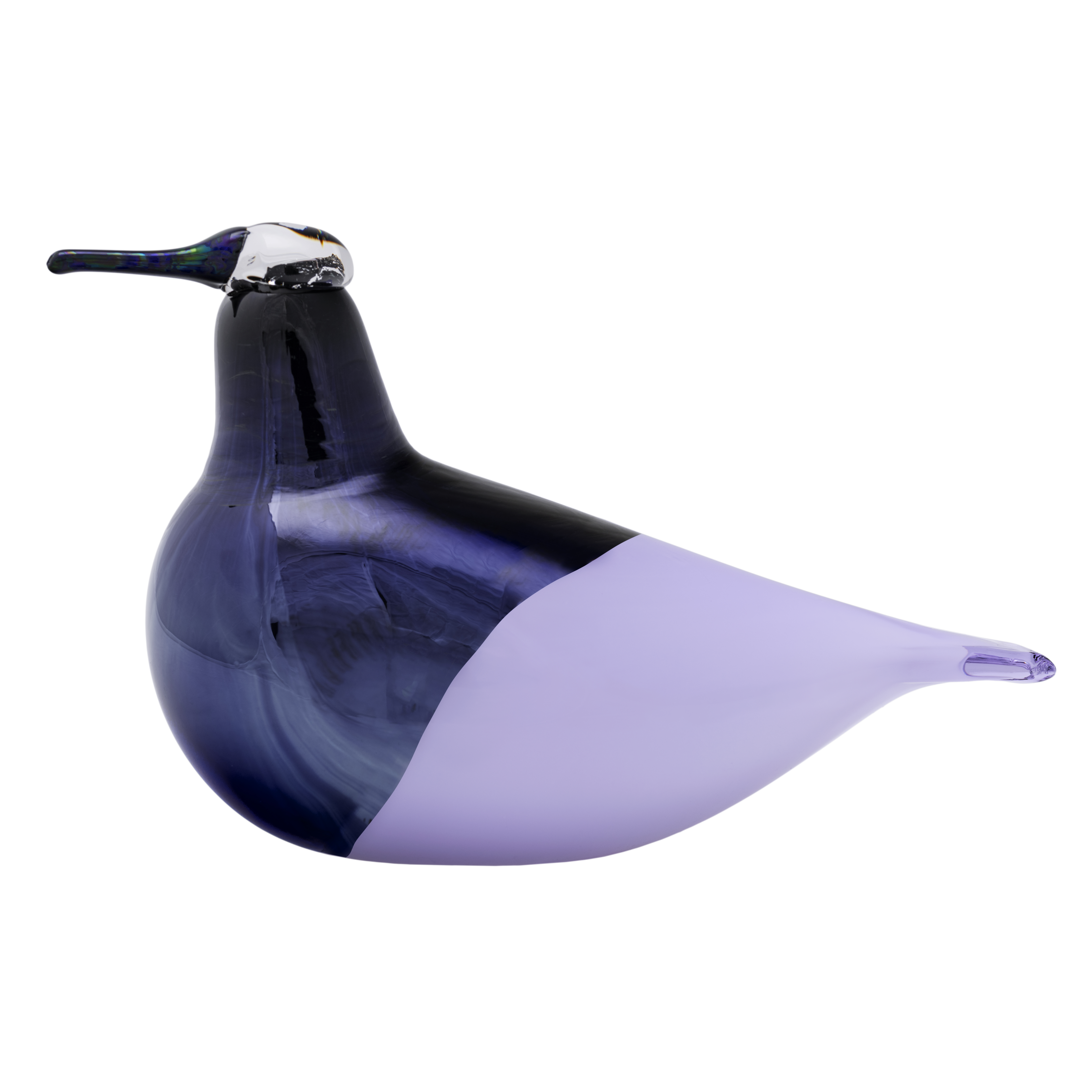 バード バイ トイッカ アニュアルバード2025iittala/Arabia|北欧食器の