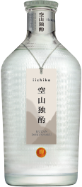 いいちこ20度 1800ml - いいちこ20度 - 商品案内 - iichikoブランド