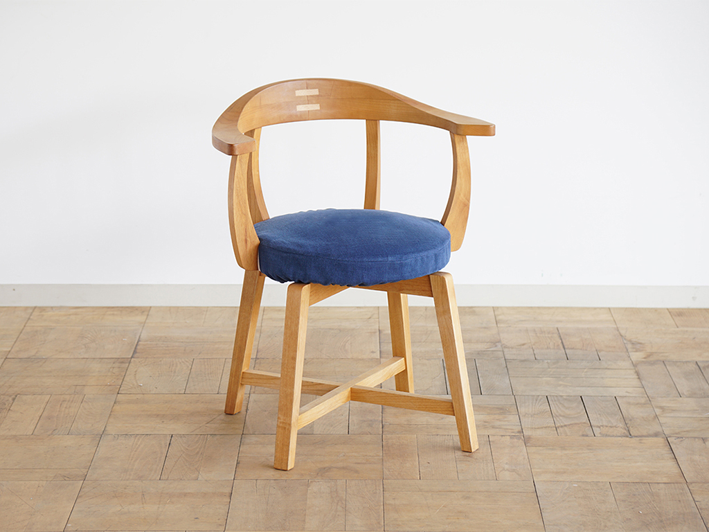 IXC-203｜ikususu FURNITURE｜無垢材家具・オーダー家具のイクスス