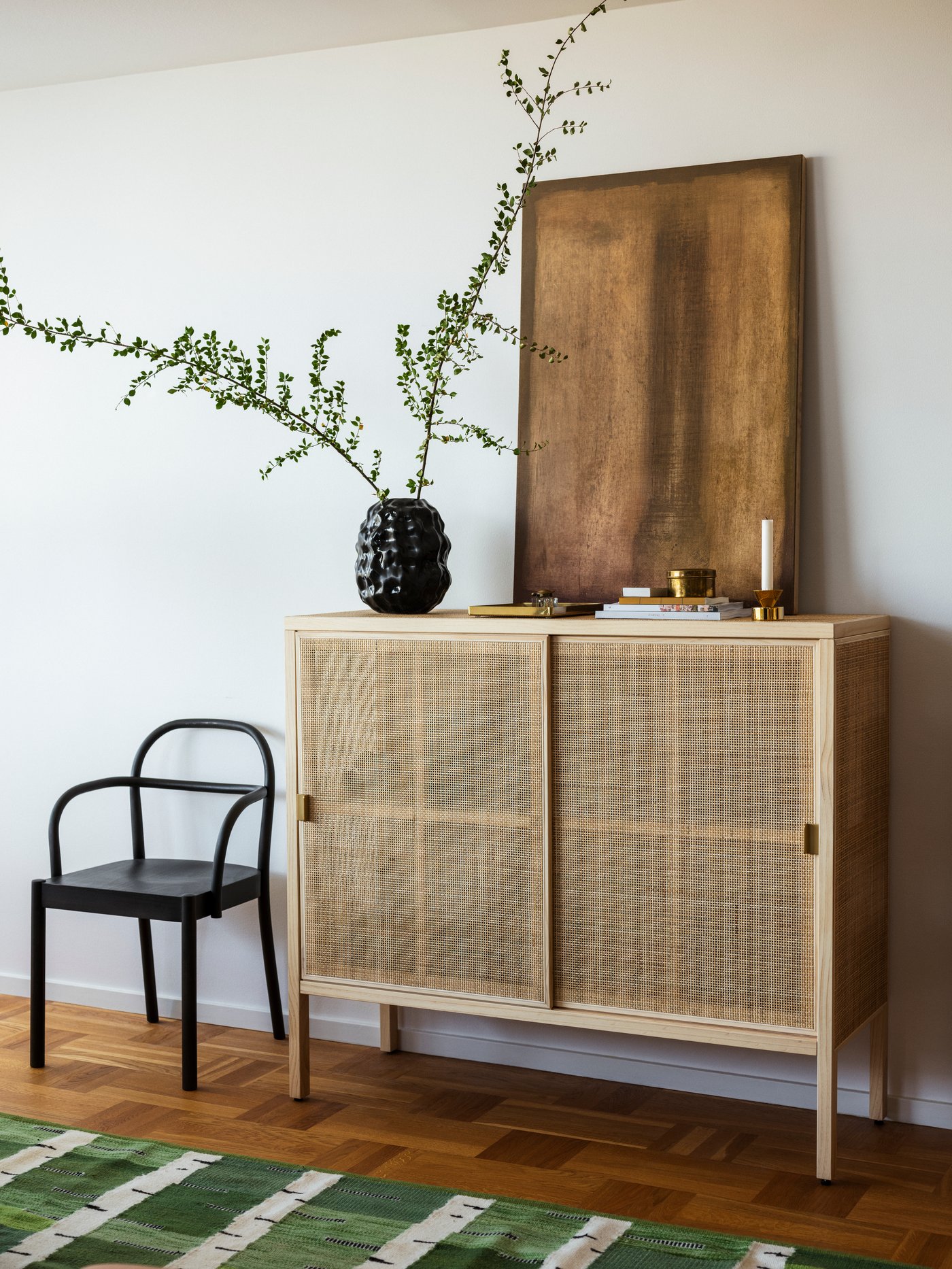 IKEA SPRUTT スプルット キャビネット 収納 イケア IKEA SPRUTT