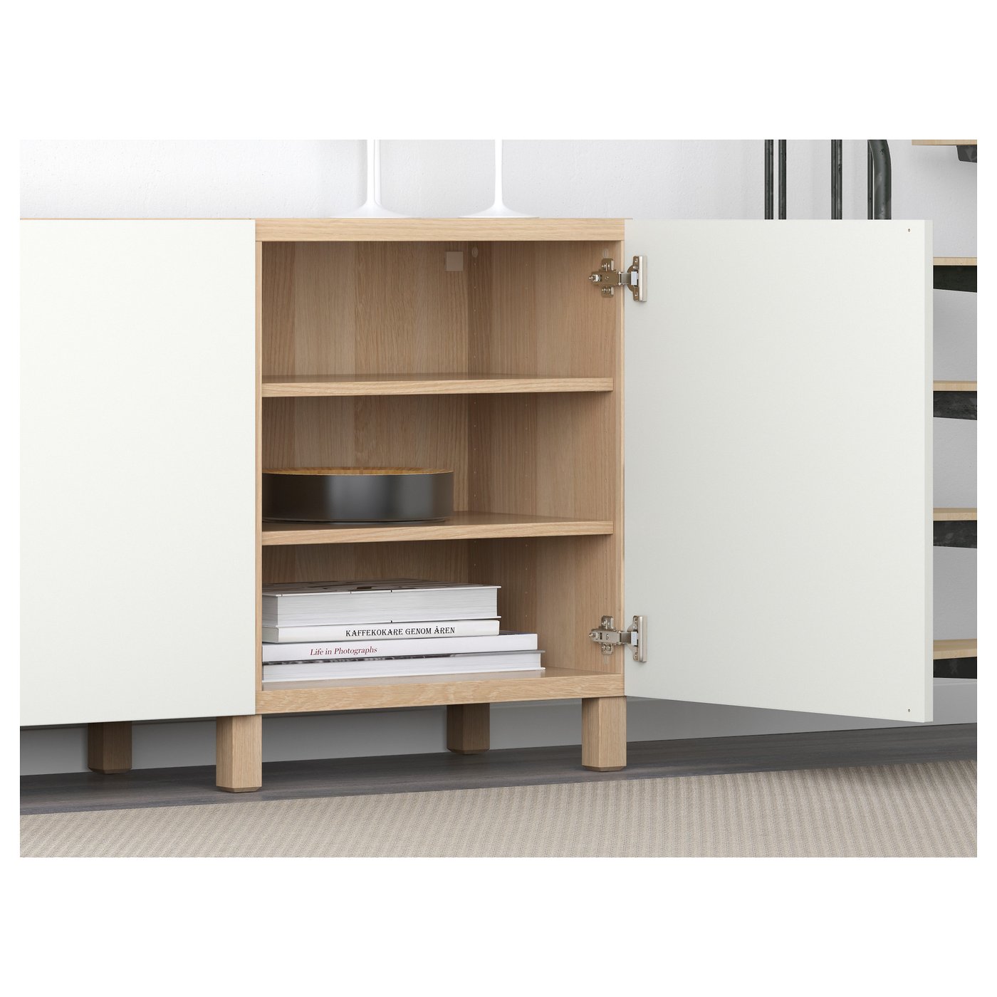 リスおん IKEA 収納 棚 ベストー リスおん IKEA 収納 棚 ベストー