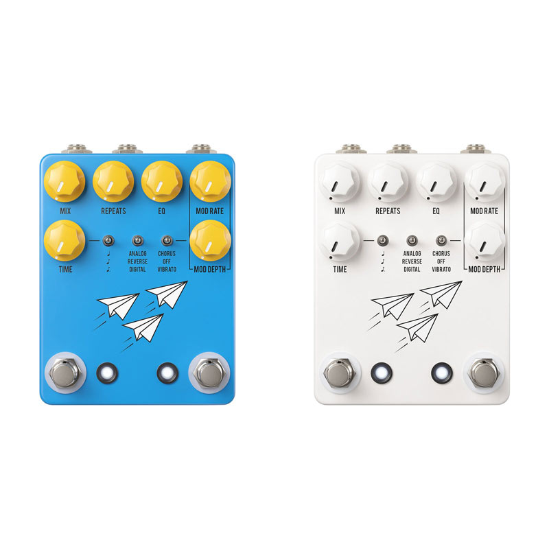 QZONE 半止めワウCRYBABY QZ-1 /FIXED WAH