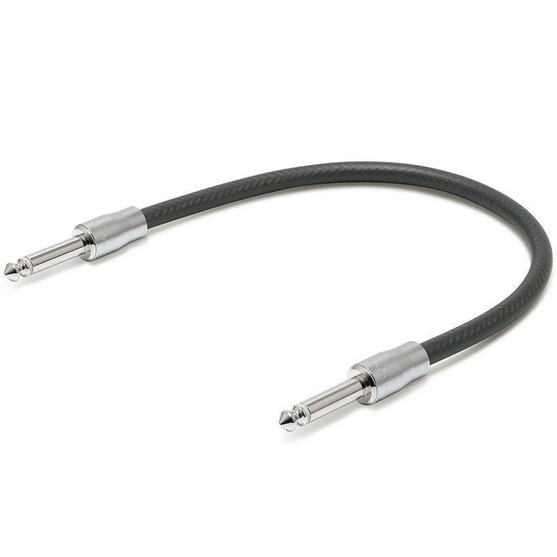OYAIDE G-SPOT CABLE × NEUTRIK Silent PLUG【3m S-S サイレントプラグ