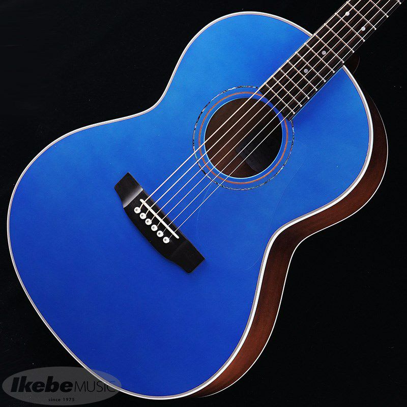 K.Yairi】ありそうでなかった！？人気モデル『RF-65』のメタリック