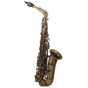 Gottsu 【オープニング：7】ゴッツ ソプラノサックス用マウスピース