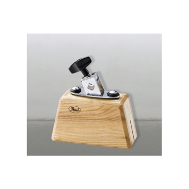 Pearl WB-SS [Orchestra Wood Block / SS Size] ｜イケベ楽器店