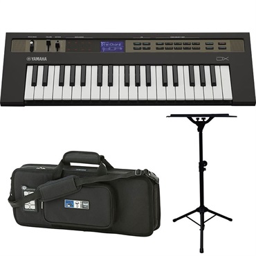 ヤマハ FMシンセサイザー reface DX 中古品 Yamaha reface DX FM