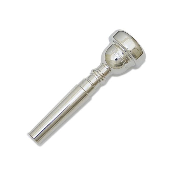 Bach バック / 10-1/2C PTP トランペット用 マウスピース ｜イケベ楽器