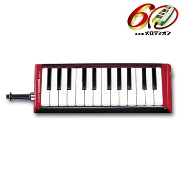 Bach バック / SYMPHONIC MOUTHPIECE 1C 26 24 SP トランペット用