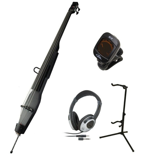 Hallstatt ハルシュタット アップライトベース RYB-200