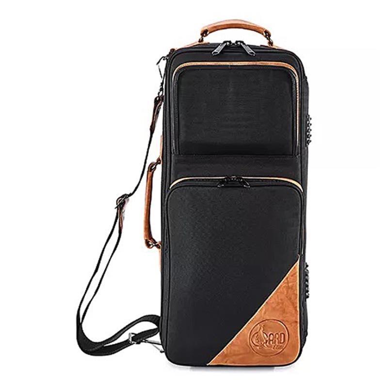 GARD BAGS 【半期決算セール】ガードバッグス / エリート シリーズ 4