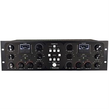 XSONIC AIRSTEP YT Edition ｜イケベ楽器店オンラインストア