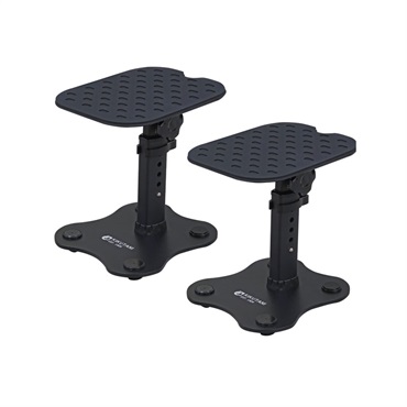 Kikutani MOS-5 [スピーカースタンド]［ペア］ ｜イケベ楽器店