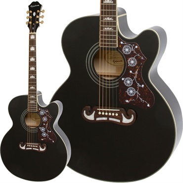 Epiphone 【半期決算セール】【数量限定エピフォン・アクセサリー